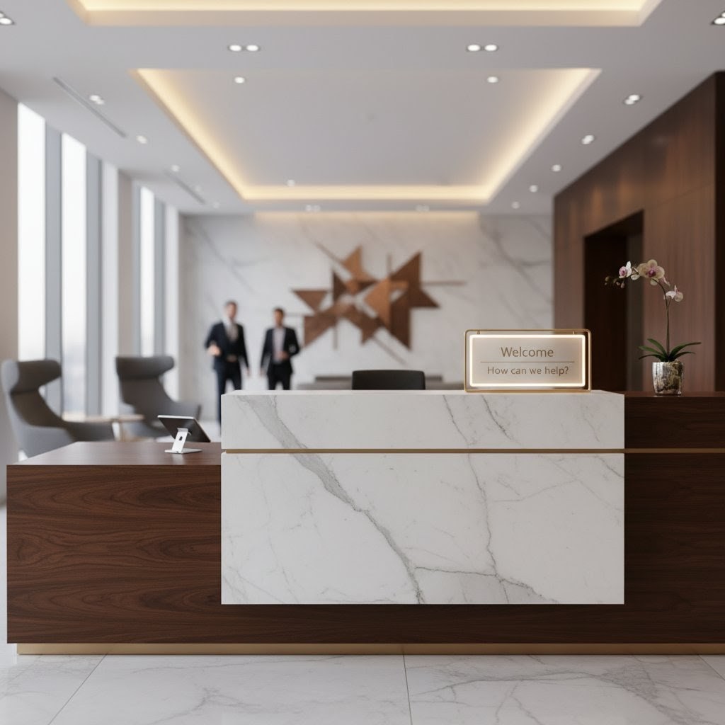 Contact Sumadhura Group's Bangalore office for project enquiries.