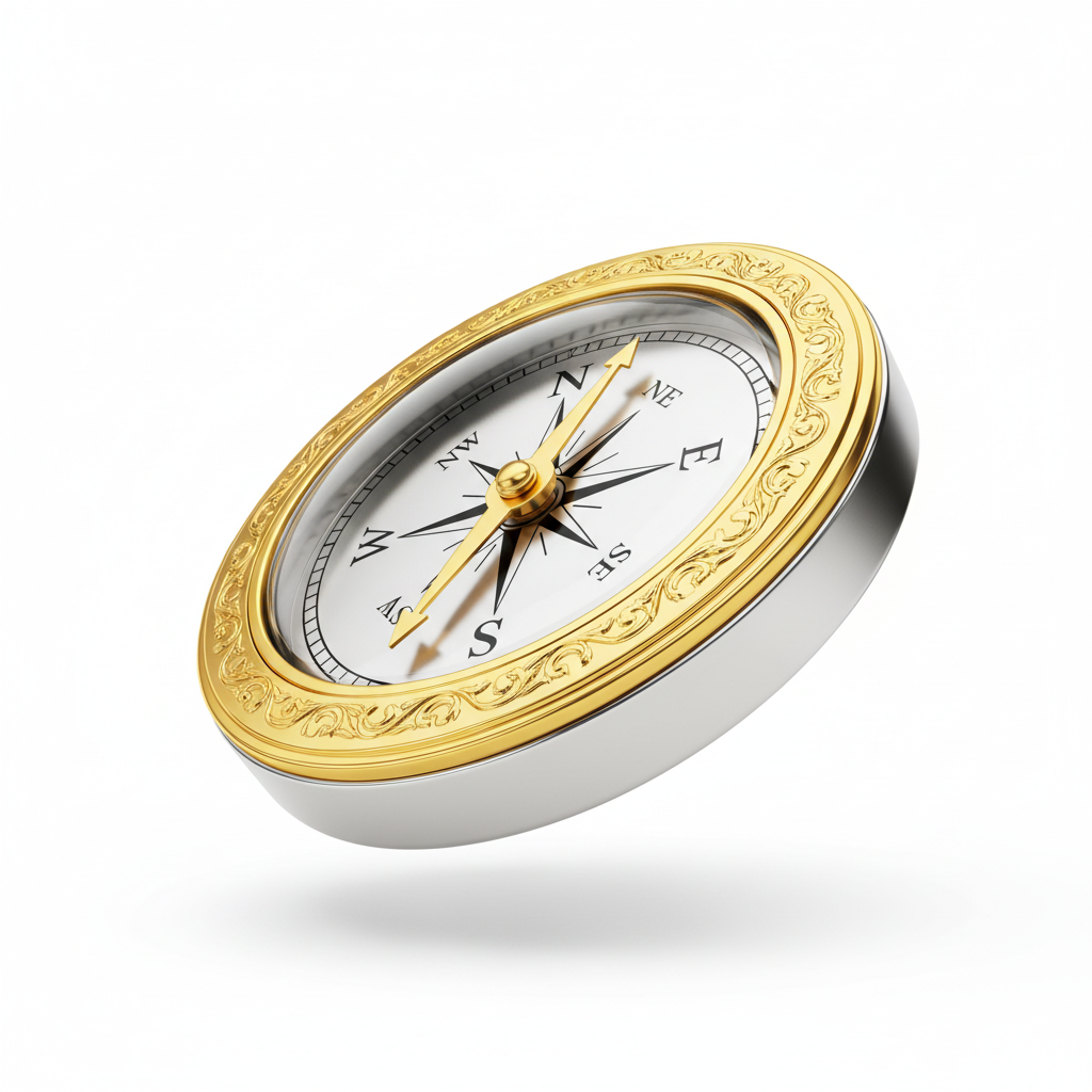 expert guidance icon whitefield