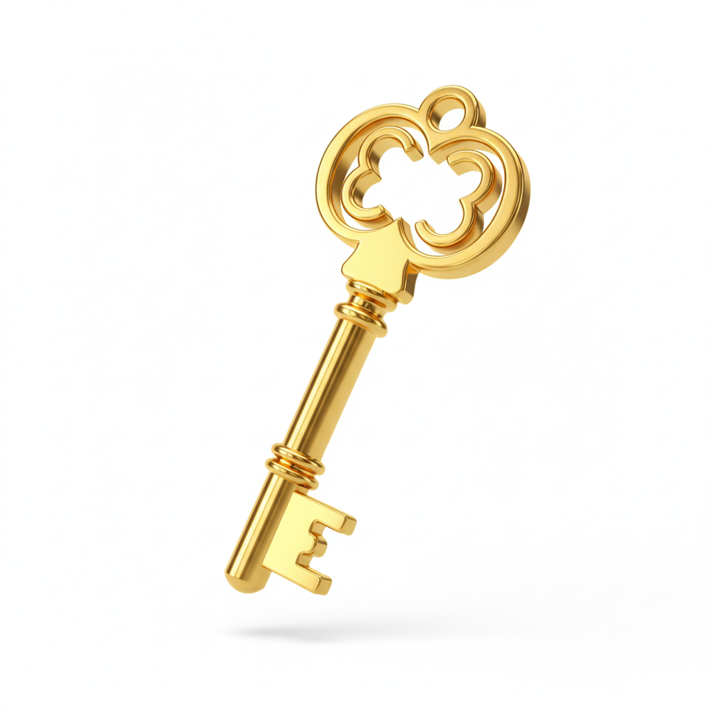 priority access icon sumadhura