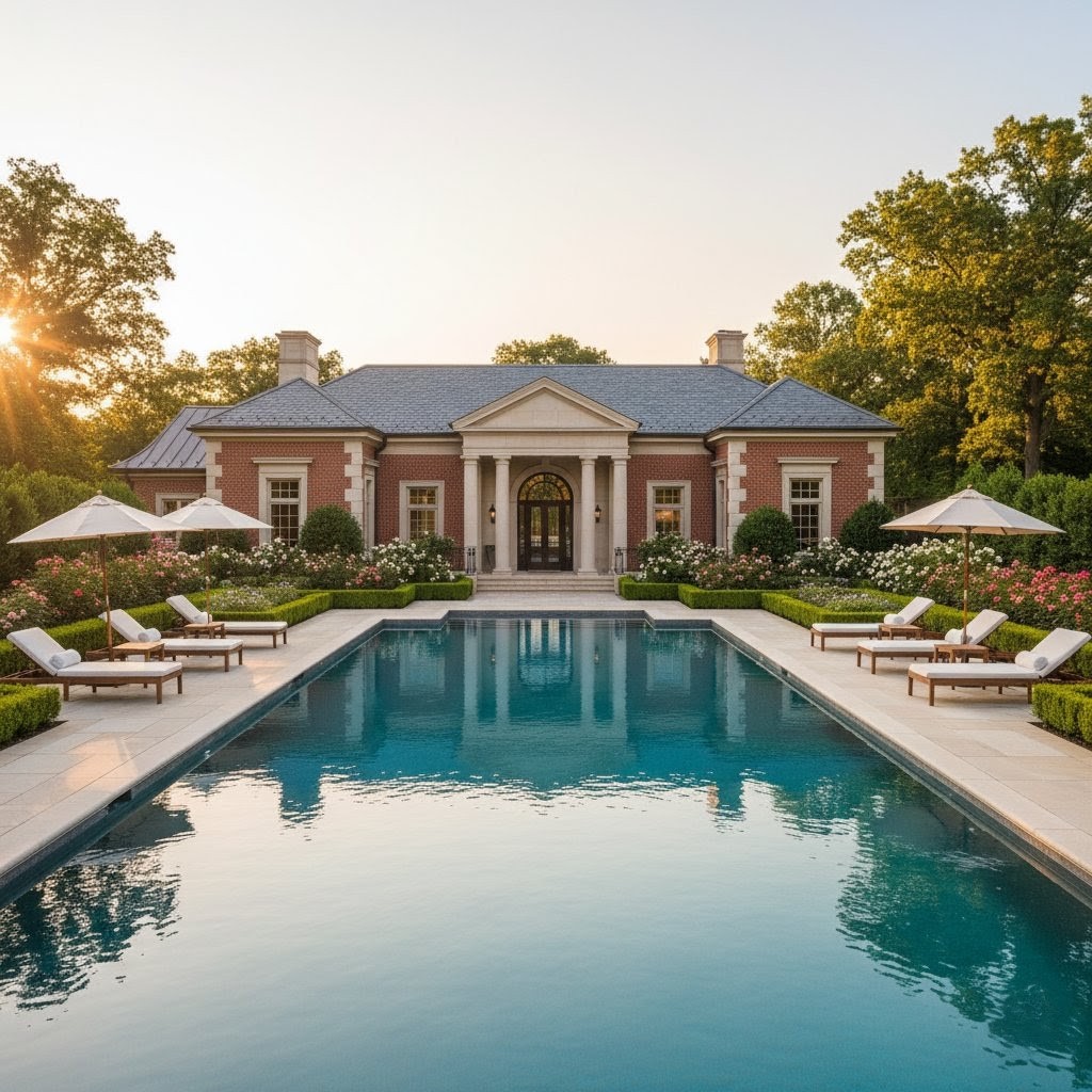 sumadhura tea and twilight clubhouse amenities